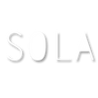 Sola Boutique