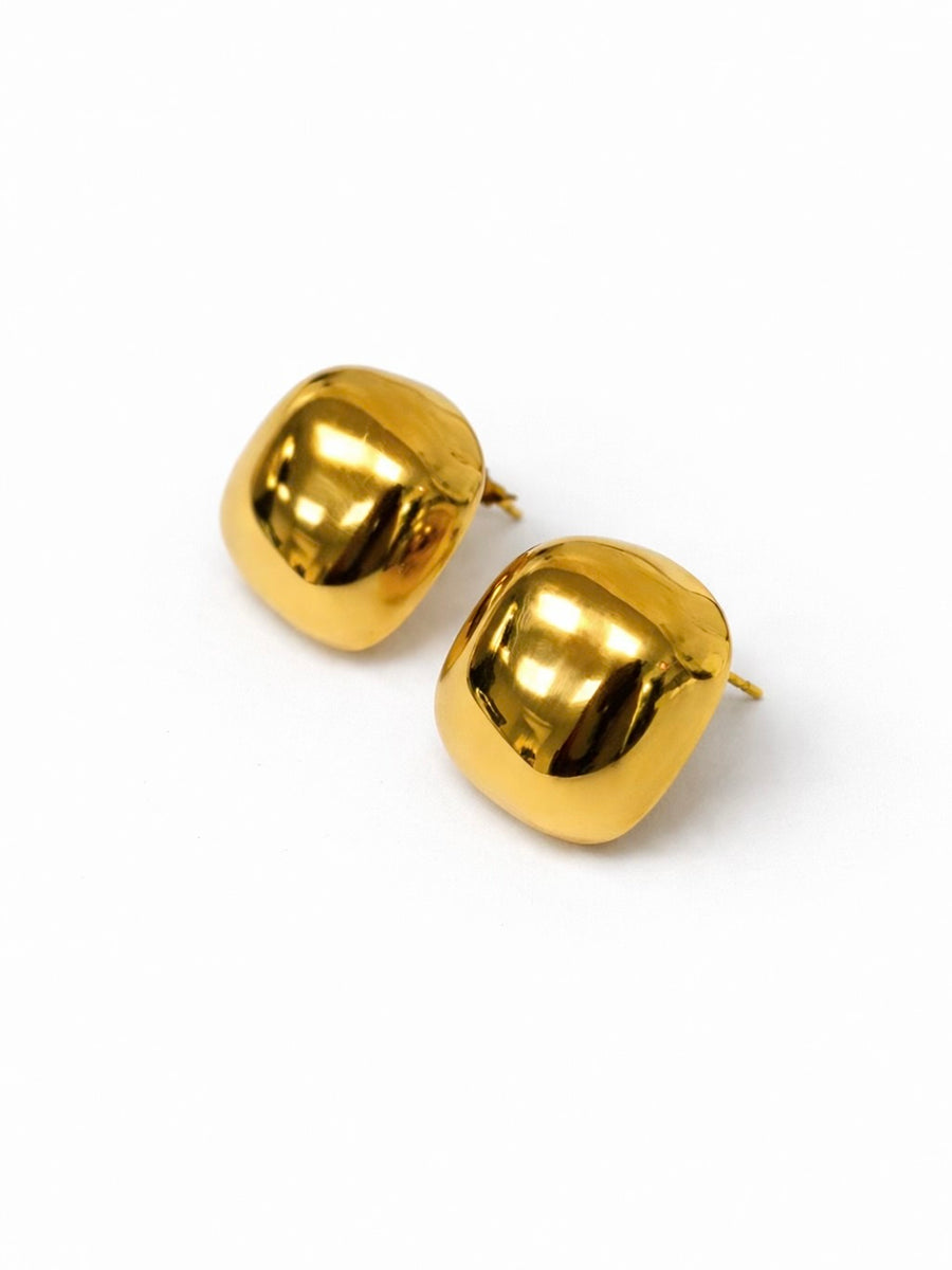 Golden Basic Pantalla – Sola Boutique