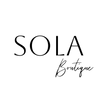 Sola Boutique