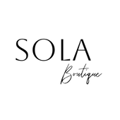 Sola Boutique