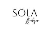 Sola Boutique